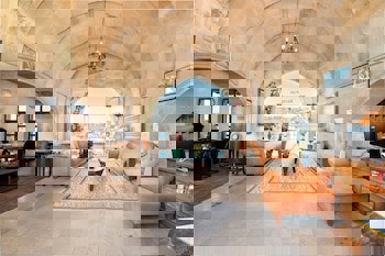 Doors Of Cappadocia Hotel - Adults Only