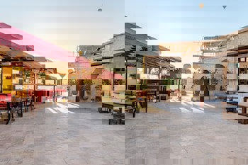 Doors Of Cappadocia Hotel - Adults Only