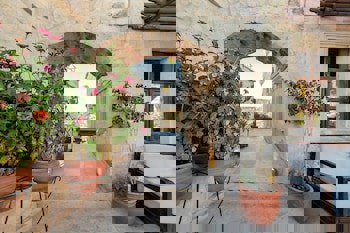 Doors Of Cappadocia Hotel - Adults Only