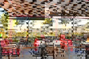 Doors Of Cappadocia Hotel - Adults Only