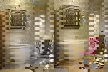 Doors Of Cappadocia Hotel - Adults Only