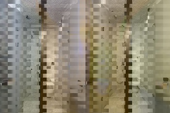 Doors Of Cappadocia Hotel - Adults Only