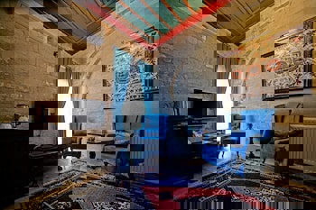 Doors Of Cappadocia Hotel - Adults Only