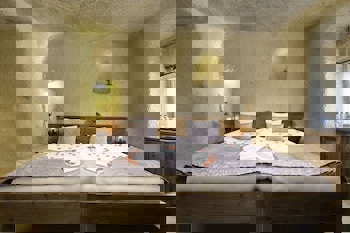 Doors Of Cappadocia Hotel - Adults Only