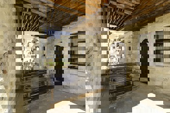 Doors Of Cappadocia Hotel - Adults Only