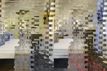 Doors Of Cappadocia Hotel - Adults Only