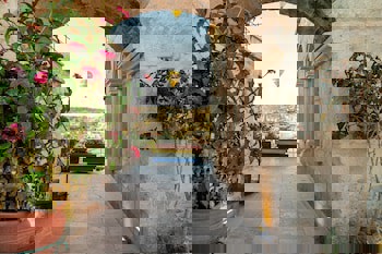 Doors Of Cappadocia Hotel - Adults Only