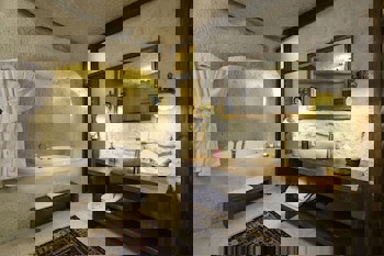 Doors Of Cappadocia Hotel - Adults Only