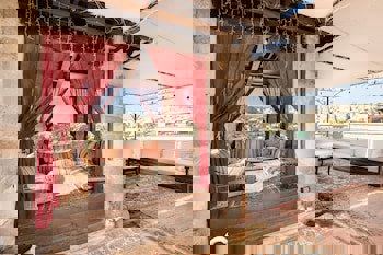 Doors Of Cappadocia Hotel - Adults Only