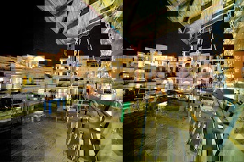 Doors Of Cappadocia Hotel - Adults Only