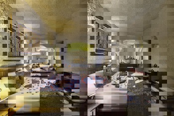 Doors Of Cappadocia Hotel - Adults Only