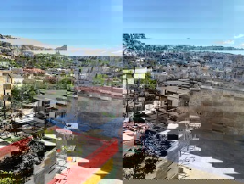 Doors Of Cappadocia Hotel - Adults Only