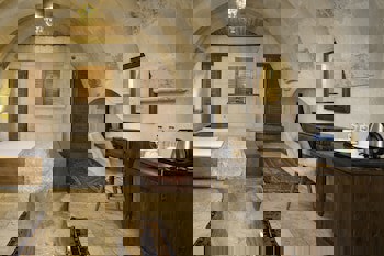 Doors Of Cappadocia Hotel - Adults Only