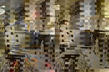 Doors Of Cappadocia Hotel - Adults Only