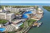 Titanic Deluxe Golf Belek