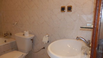 Hotel Royal Palace