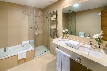 Hotel Zalle Don Fernando