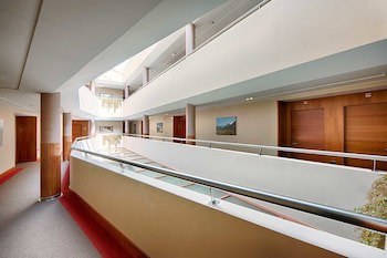 Hotel Zalle Don Fernando