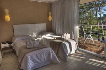 2122 Hotel Art Design