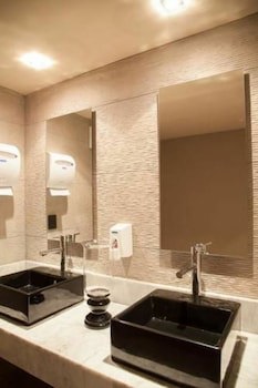 2122 Hotel Art Design