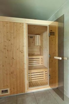2122 Hotel Art Design