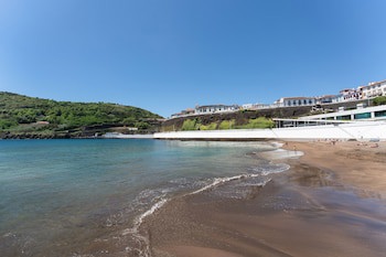 Angra Marina Hotel