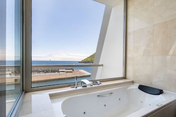 Angra Marina Hotel