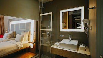 Hotel Novotel Banjarmasin Airport