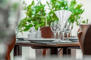 Aracatuba Plaza Hotel