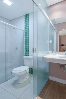 Aracatuba Plaza Hotel