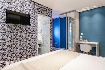 Aracatuba Plaza Hotel
