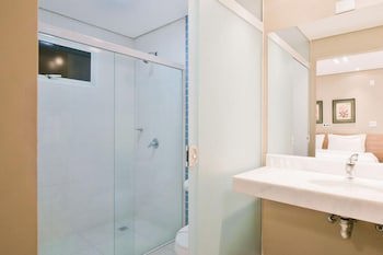 Aracatuba Plaza Hotel