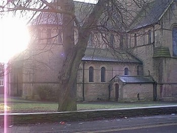 Premier Lodge