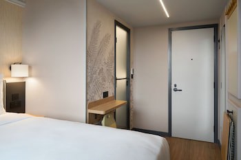 Four Points Flex By Sheraton London Euston