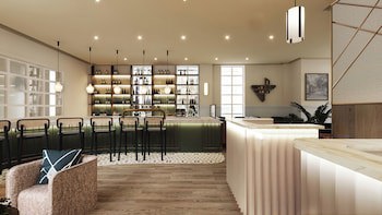 Four Points Flex By Sheraton London Euston