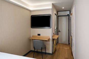 Four Points Flex By Sheraton London Euston