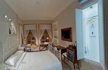 Hich Hotel Konya