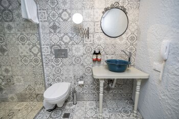 Hich Hotel Konya