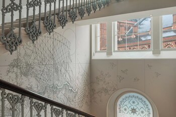 Great Northern Hotel, A Tribute Portfolio Hotel, London