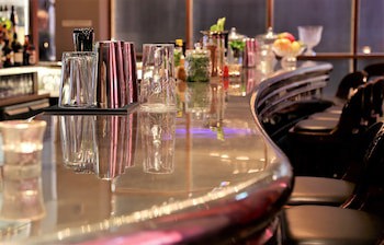 Great Northern Hotel, A Tribute Portfolio Hotel, London