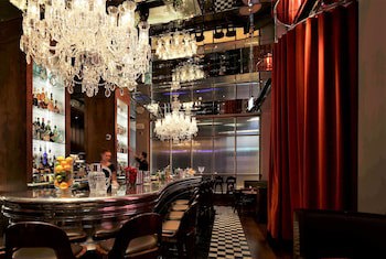 Great Northern Hotel, A Tribute Portfolio Hotel, London