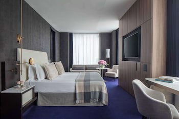 Anantara The Marker Dublin Hotel