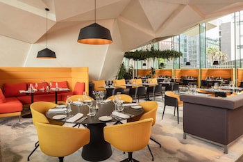 Anantara The Marker Dublin Hotel
