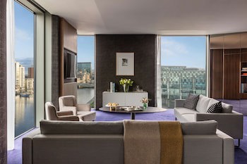 Anantara The Marker Dublin Hotel