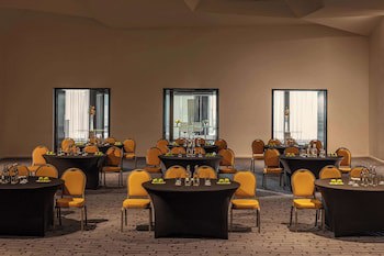 Anantara The Marker Dublin Hotel