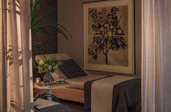 Anantara The Marker Dublin Hotel