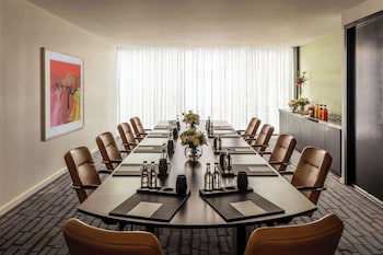 Anantara The Marker Dublin Hotel