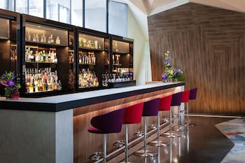 Anantara The Marker Dublin Hotel