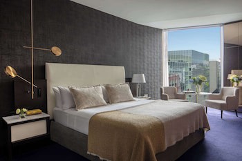 Anantara The Marker Dublin Hotel