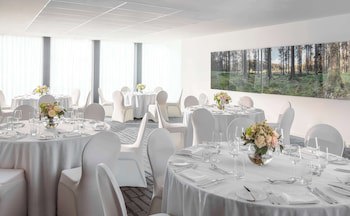 Anantara The Marker Dublin Hotel